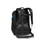The North Face-Mochilas-Recon FN