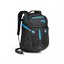 The North Face-Mochilas-Recon PD