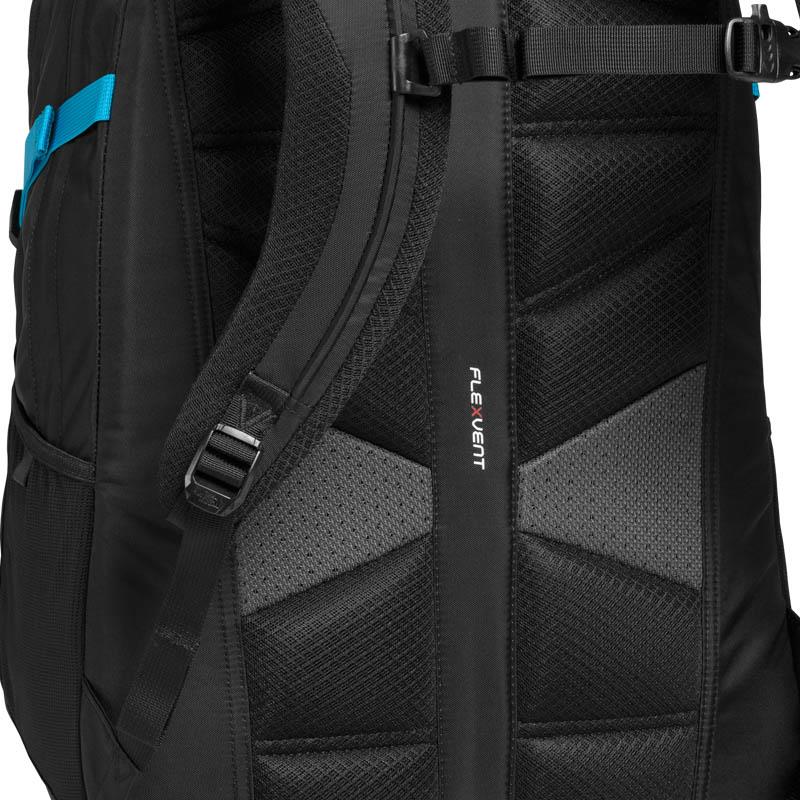 The North Face-Mochilas-Recon SN