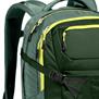 The North Face-Mochilas-Recon AN