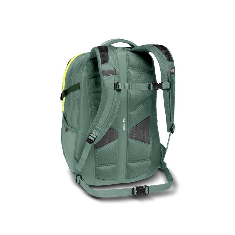 The North Face-Mochilas-Recon FN