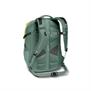 The North Face-Mochilas-Recon FN
