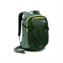 The North Face-Mochilas-Recon PD