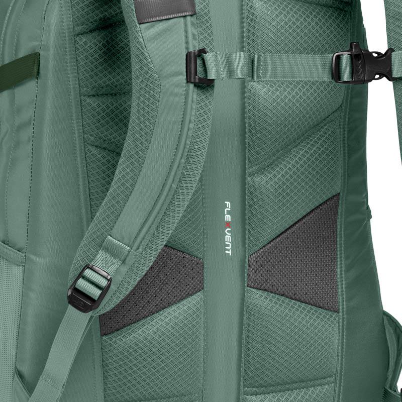 The North Face-Mochilas-Recon SN