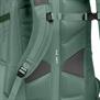 The North Face-Mochilas-Recon SN