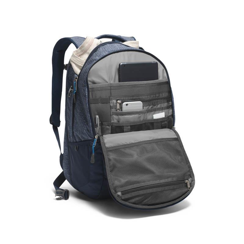 The North Face-Mochilas-Surge AN