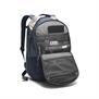 The North Face-Mochilas-Surge AN