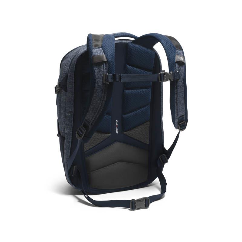 The North Face-Mochilas-Surge FN