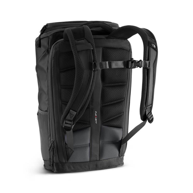 The North Face-Mochilas-KABAN TRANSIT FN