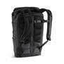 The North Face-Mochilas-KABAN TRANSIT FN