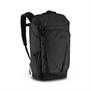 The North Face-Mochilas-KABAN TRANSIT PD