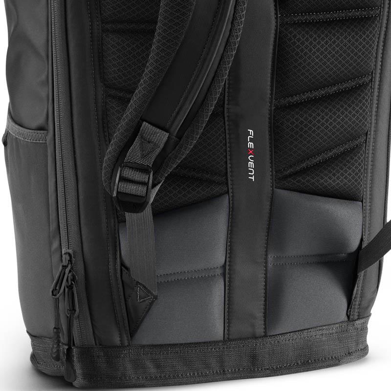 The North Face-Mochilas-KABAN TRANSIT SN