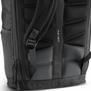 The North Face-Mochilas-KABAN TRANSIT SN