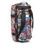 The North Face-Bolsos-Base Camp Duffel Large AN