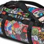 The North Face-Bolsos-Base Camp Duffel Large FN