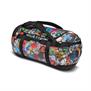 The North Face-Bolsos-Base Camp Duffel Large PD