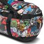 The North Face-Bolsos-Base Camp Duffel Large SN