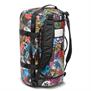 The North Face-Bolsos-Base Camp Duffel Small AN