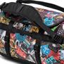 The North Face-Bolsos-Base Camp Duffel Small FN