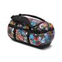The North Face-Bolsos-Base Camp Duffel Small PD