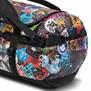 The North Face-Bolsos-Base Camp Duffel Small SN
