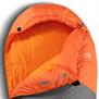 The North Face-Bolsa de dormir-ALEUTIAN 35/2 REG RH AN
