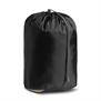 The North Face-Bolsa de dormir-ALEUTIAN 35/2 REG RH FN