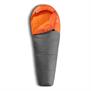 The North Face-Bolsa de dormir-ALEUTIAN 35/2 REG RH PD