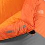 The North Face-Bolsa de dormir-ALEUTIAN 35/2 REG RH SN