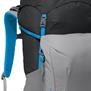 The North Face-Mochilas-BANCHEE 35 AN
