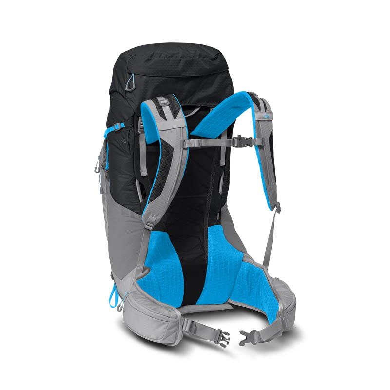 The North Face-Mochilas-BANCHEE 35 FN