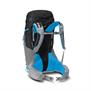 The North Face-Mochilas-BANCHEE 35 FN