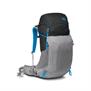 The North Face-Mochilas-BANCHEE 35 PD