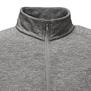 The North Face-Interior-M EXPEDITION L/S ZIP NECK AN