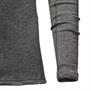 The North Face-Interior-M EXPEDITION L/S ZIP NECK FN