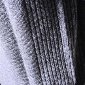 Timberland-Sweaters-Sweater 1/2 cierre Lambswool SN