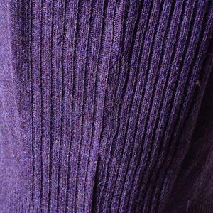Timberland-Sweaters-Sweater 1/2 cierre Lambswool FN