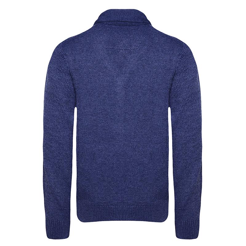 Timberland-Sweaters-Cardigan Beach River AN