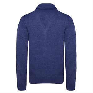 Timberland-Sweaters-Cardigan Beach River AN