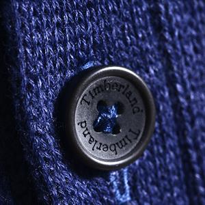 Timberland-Sweaters-Cardigan Beach River FN