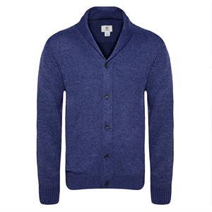 Timberland-Sweaters-Cardigan Beach River PD