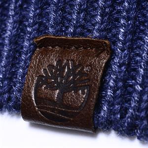 Timberland-Sweaters-Cardigan Beach River SN