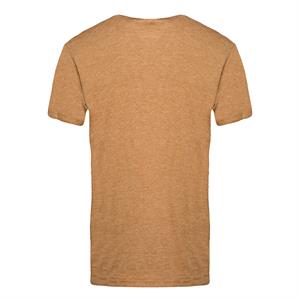 Timberland-Remera-Remera MC Newfound River AN