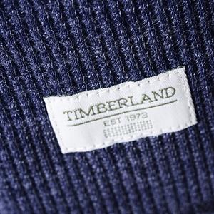 Remera-Hombre-Timberland-Remera Henley Herring River