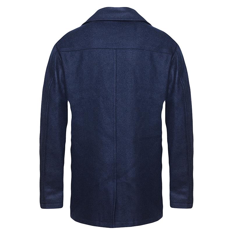Timberland-Campera-Saco Moxie Mountain AN