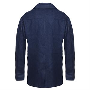 Timberland-Campera-Saco Moxie Mountain AN
