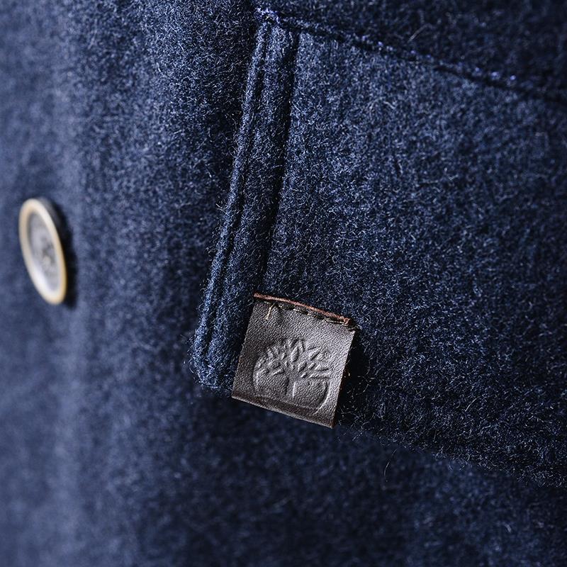 Timberland-Campera-Saco Moxie Mountain FN