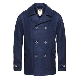 Timberland-Campera-Saco Moxie Mountain PD