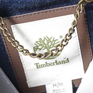 Timberland-Campera-Saco Moxie Mountain SN