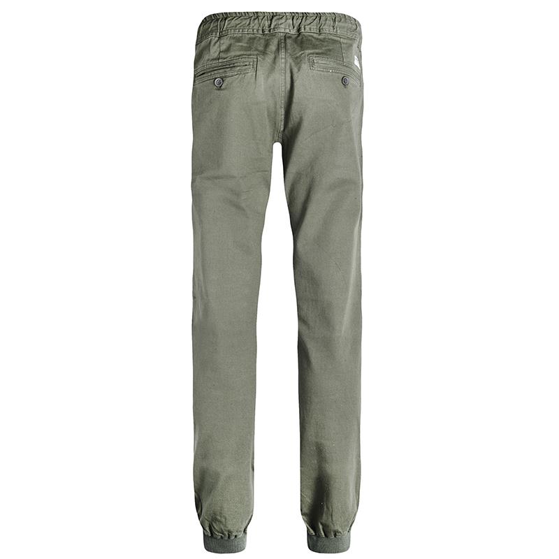 Timberland-Pantalones-Pantalon Jogger Squam Lake AN